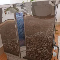 تنور گازی|اجاق گاز و لوازم برقی پختوپز|تالش, تالش|دیوار