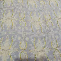 چادر نگینی با نگین اصل