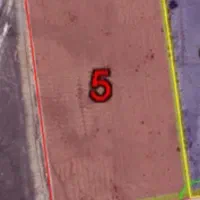 اجاره زمین و آب