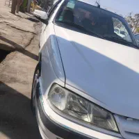 پژو پارس تی یو فایو مدل1401 گاز سیمی|خودرو سواری و وانت|مرودشت, شهرک مهدیه|دیوار