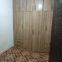 فروش آپارتمان ۹۰ متری ۲ خوابه طبقه ۱ در جانبازان|فروش آپارتمان|رشت, جانبازان|دیوار