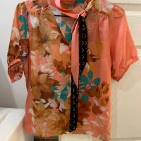 بلوزهای خوش دوخت وشیک زیرقیمت|لباس|بابل, |دیوار