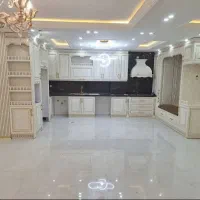 بهترین کوچه مثلث *171متر* نخورده کلید