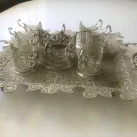 صنایع دستی اصفهان
