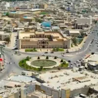 فروش منزل ویلایی خیابان دانش آموز