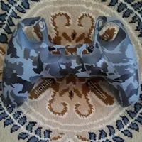روکش دسته PS5