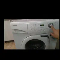 نمایندگی مجاز تعمیرات لباسشویی،یخچال،پکیج،آبگرمکن|خدمات پیشه و مهارت|تبریز, |دیوار