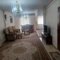 اپارتمان۹۰ متری