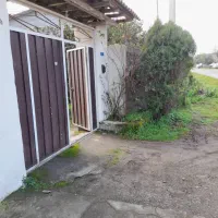 خونه-باغ-700-متری-سنددار