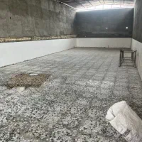 اجاره سوله در جاده فرودگاه|اجارهٔ دفتر صنعتی، کشاورزی، تجاری|اصفهان, قهجاورستان|دیوار