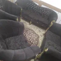 فروشی|مبلمان خانگی و میز عسلی|کلاله, |دیوار
