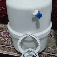 فروش دستگاه تصفیه آب|آب‌سردکن و تصفیه آب|آستانه اشرفیه, |دیوار
