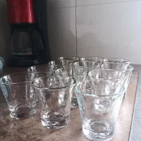 شات اسپرسو