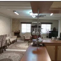 فروش خانه سنددار، فول امکانات، چمارسرا، کوی داوودی|فروش آپارتمان|رشت, چمارسرا|دیوار