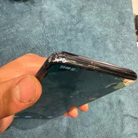 s20ultra 5Gسامسونگ|موبایل|تهران, صادقیه|دیوار