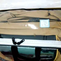 درحد از جنس مرغوب|کیف، کفش، کمربند|بیرجند, |دیوار