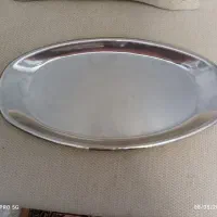 ظروف استیل