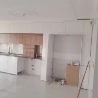 تکواحدی-125متری-فاز8