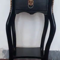 پایه تلفن