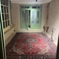 اجاره دفتر کار از یک کافه گالری|اجارهٔ دفتر کار، اتاق اداری، مطب|اصفهان, نقش جهان|دیوار