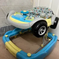 روروئک مارک براوو