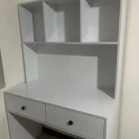 میز تحریر