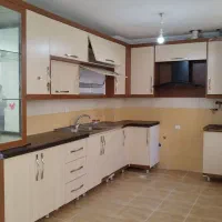 فروش کابینت، درب اتاق و...|مصالح و تجهیزات ساختمان|داراب, |دیوار