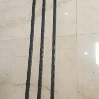 میله محافظ تخت کودک و نوجوان