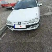 پژوپارس مدل 99دوگانه|خودرو سواری و وانت|اردبیل, |دیوار