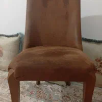 فروش صندلی