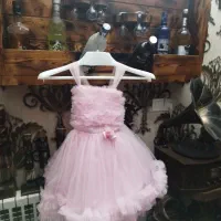 لباس بچه