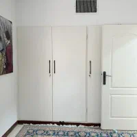 مسکن مهر امین ۸۵ متری