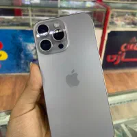 تماشا رایانهIphone 16 ProMax