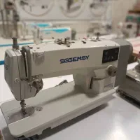 چرخ راسته دوز اس جی جمسی