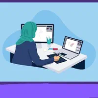 ثبت نام وام فرزندآوری و ازدواج|خدمات رایانه‌ای و موبایل|اهواز, کیانپارس |دیوار
