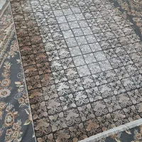 قالیچه ۴ متری