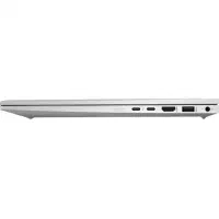 لپتاب hp|رایانه همراه|شهرکرد, |دیوار