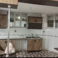 رهن-و-اجاره-آپارتمان-87متری-محدوده-تختی-راه-جدا