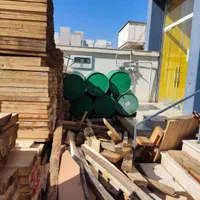 تخته و الوار روسی|عمدهفروشی|بوشهر, |دیوار