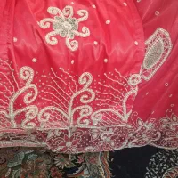 لباس محلی|لباس|شیراز, میانرود|دیوار