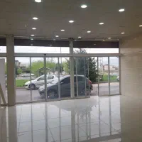 مغازه-صد-متری