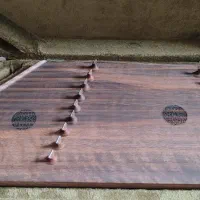 سنتور سه مهر ویژه