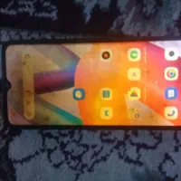 ردمی A2+|موبایل|سراوان, |دیوار