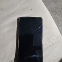 redmi note 13|موبایل|شهرضا, |دیوار