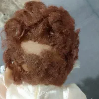 عروسک زشت قدیمی|اسباب‌‌بازی|تهران, نیروی هوایی (پیروزی)|دیوار