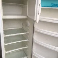 فروش یخچال پارس