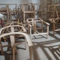 تولیدی تکی مینیمال