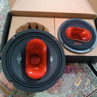فولرنج دیجیتال ائودیو