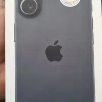 آیفون 17 normal H/A|موبایل|شیبکوه (هرمزگان), |دیوار