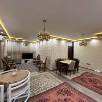 اجاره روزانه/هفتگی/ماهانه آپارتمان ۶۵ متری